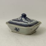 934 4142 TUREEN